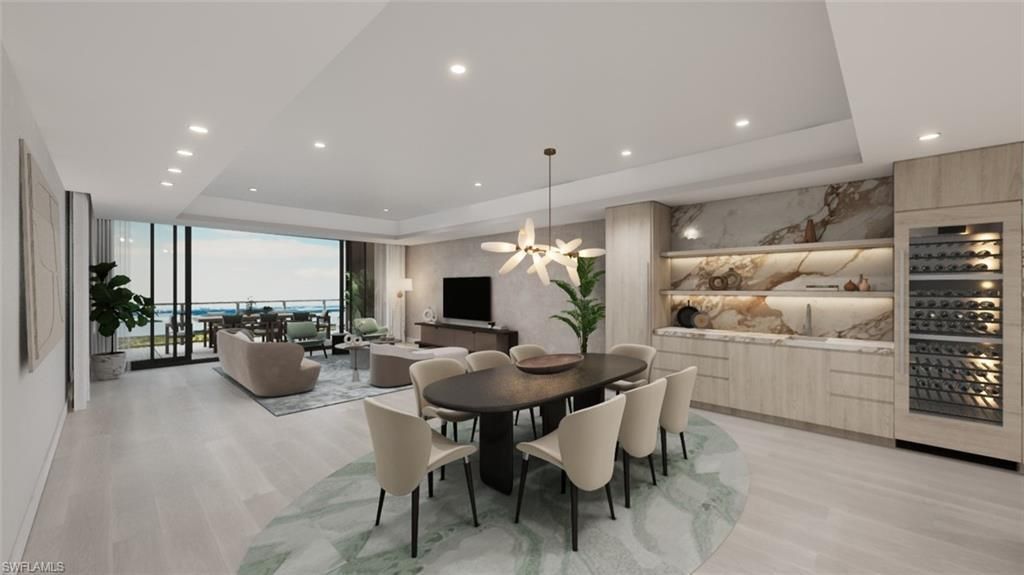 5000 Coconut Rd, Unit 1804, Bonita Springs, FL 34134 Photo