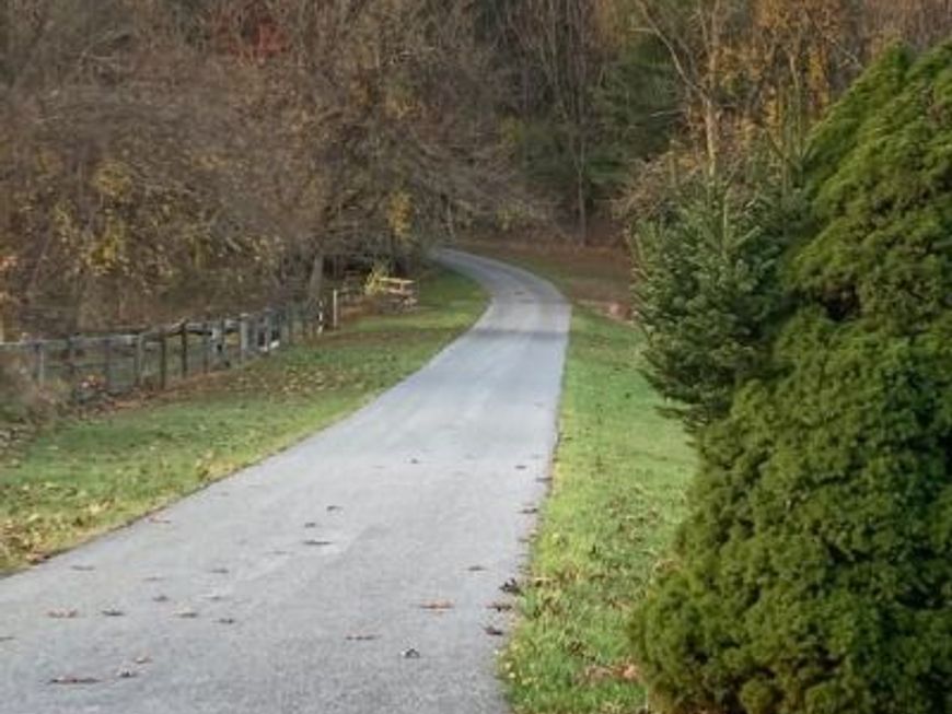 Leppo Road, Westminster, MD 21158 Main Photo