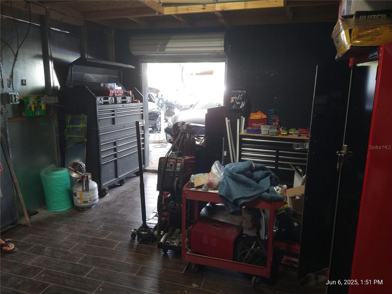 1301 W Waters Avenue, Tampa, FL 33604 Photo