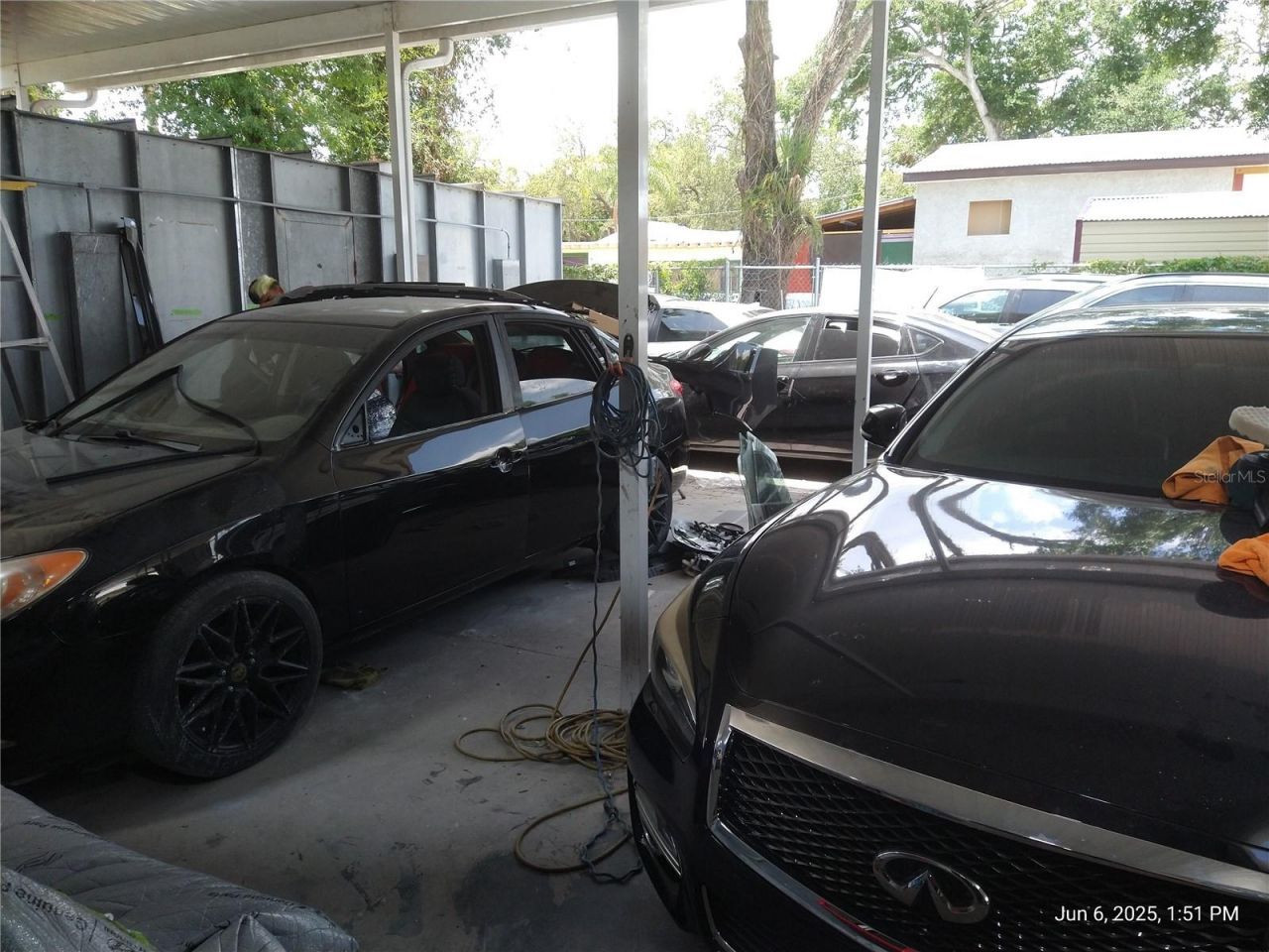 1301 W Waters Avenue, Tampa, FL 33604 Photo