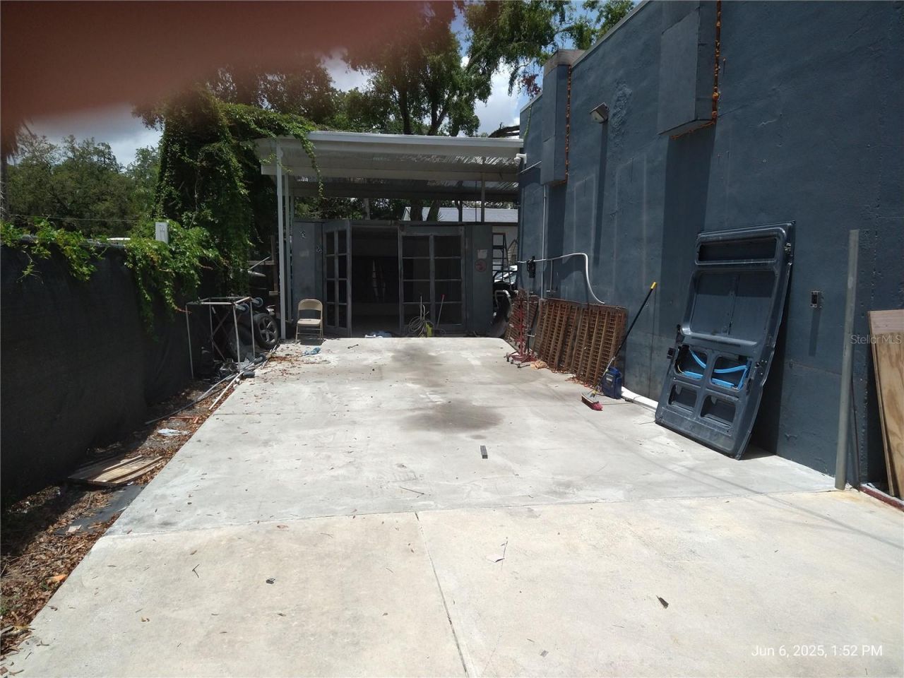 1301 W Waters Avenue, Tampa, FL 33604 Photo