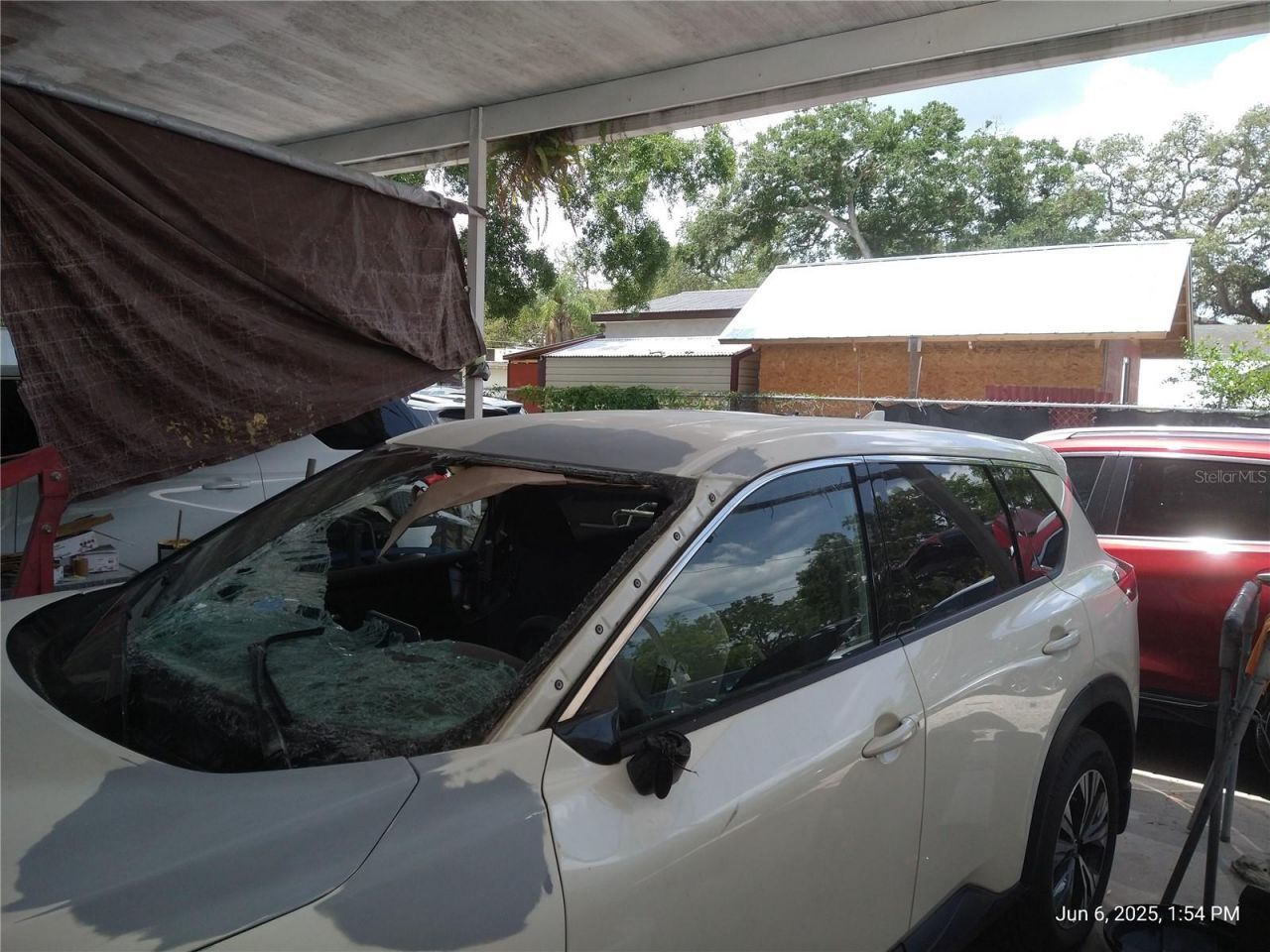 1301 W Waters Avenue, Tampa, FL 33604 Photo