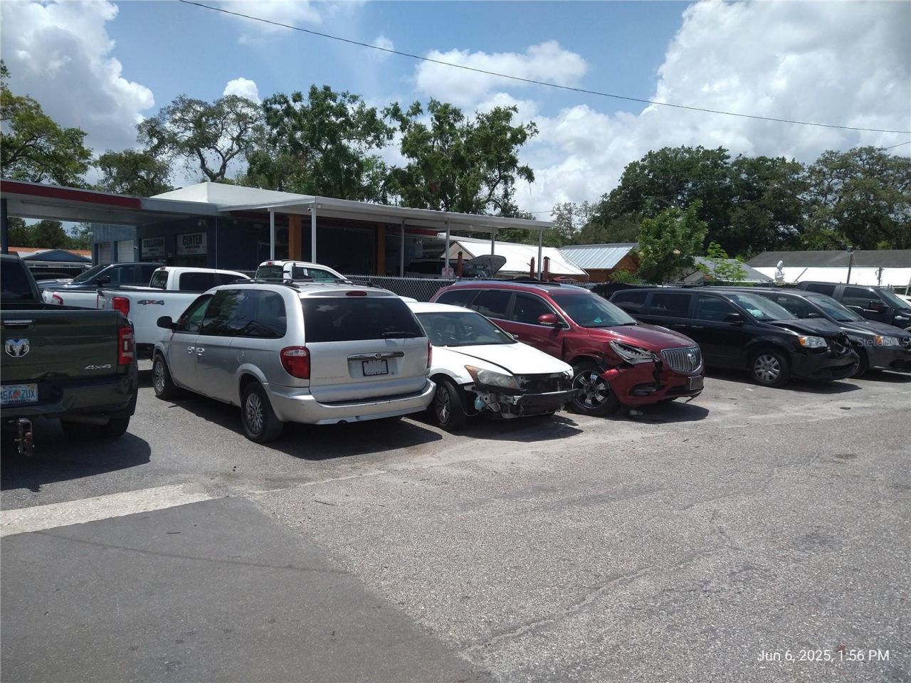 1301 W Waters Avenue, Tampa, FL 33604 Photo