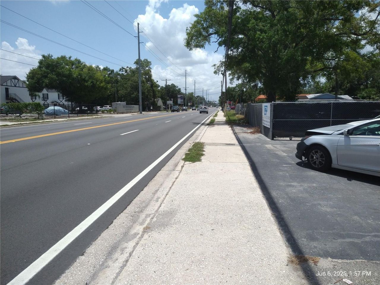 1301 W Waters Avenue, Tampa, FL 33604 Photo