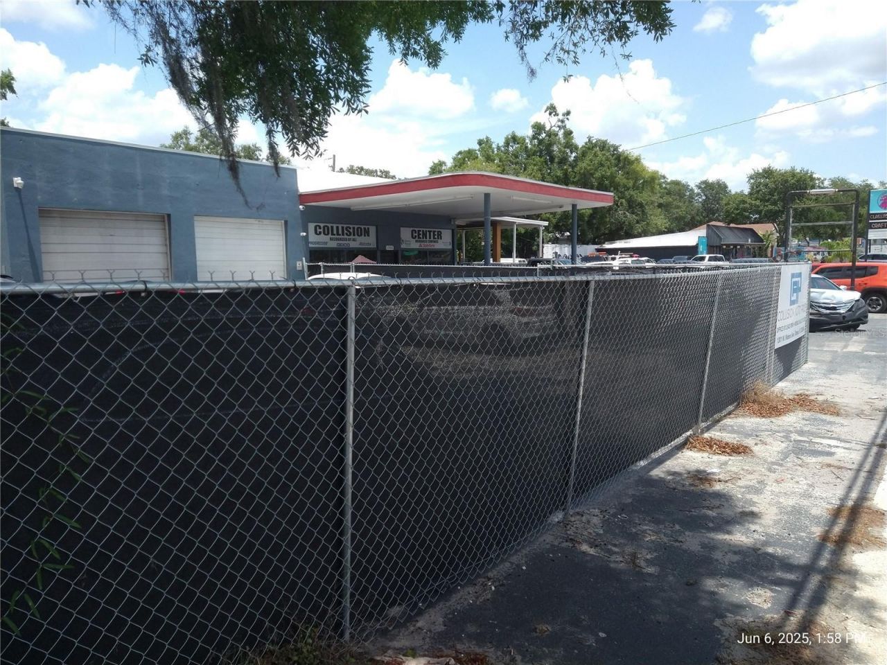 1301 W Waters Avenue, Tampa, FL 33604 Photo