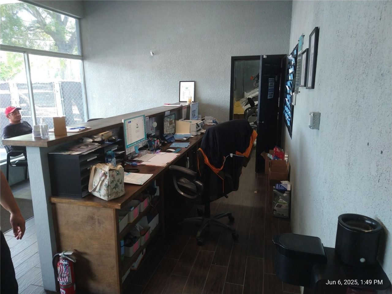 1301 W Waters Avenue, Tampa, FL 33604 Photo