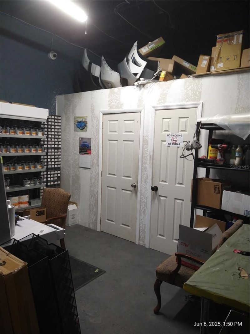 1301 W Waters Avenue, Tampa, FL 33604 Photo