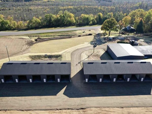 02797 US 131 N, Unit 34G, Boyne Falls, MI 49713