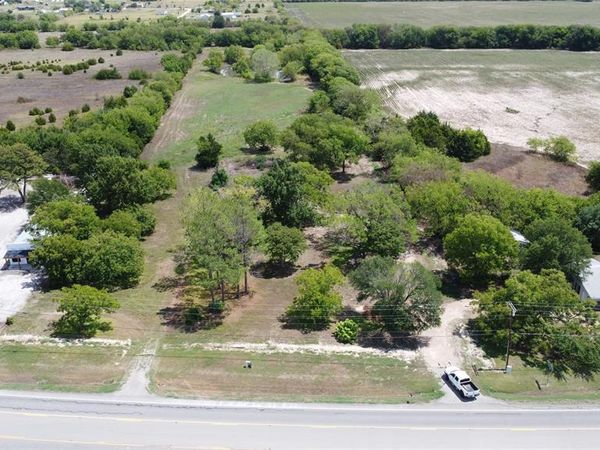8603 STATE HIGHWAY 34, Quinlan, TX 75474