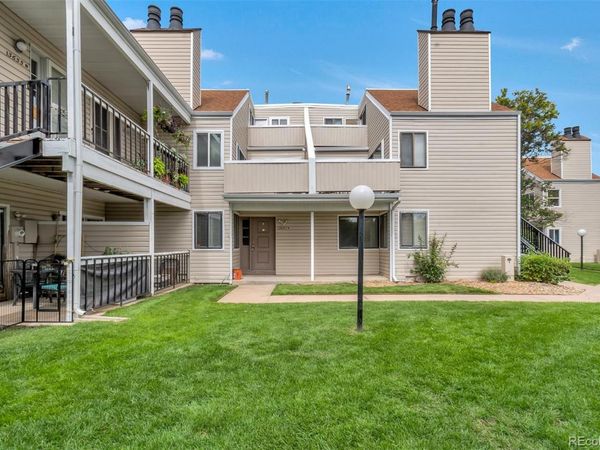 13657 E Yale Avenue, Unit A, Aurora, CO 80014