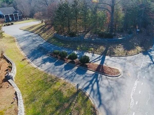 LOT 23 Rhode Island Court, Mocksville, NC 27028