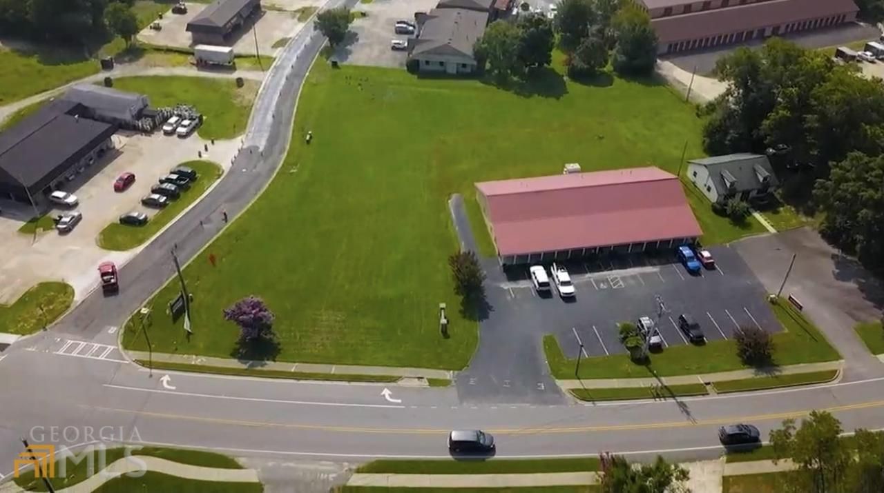 0 Senoia Road, Tyrone, GA 30290 Main Photo