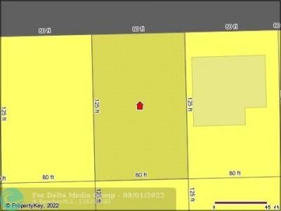 514 SW Lakota Ave, Port Saint Lucie, FL 34953 Photo