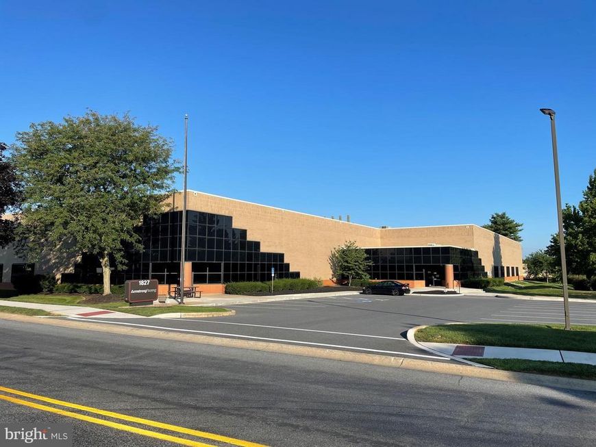 1827 Freedom Road, Unit S102, Lancaster, PA 17601 Main Photo