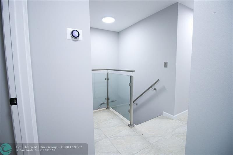 7175 Nova, Unit 401, Davie, FL 33317 Photo