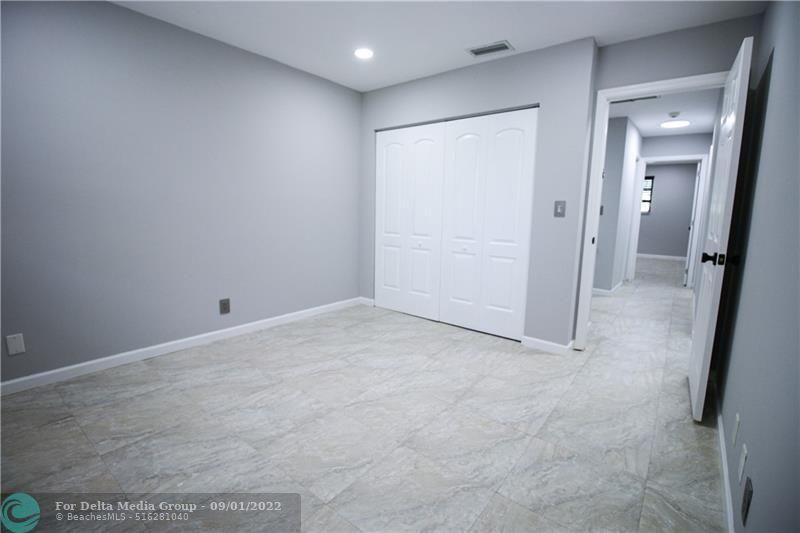 7175 Nova, Unit 401, Davie, FL 33317 Photo