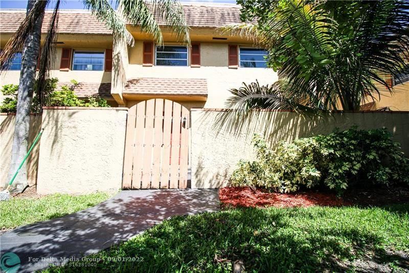 7175 Nova, Unit 401, Davie, FL 33317 Photo