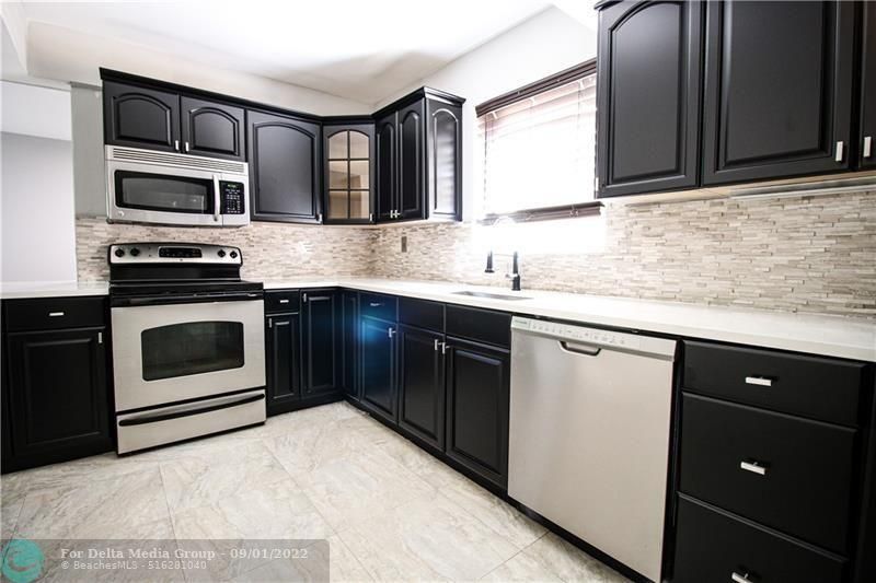7175 Nova, Unit 401, Davie, FL 33317 Photo