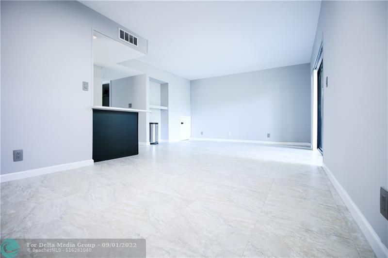 7175 Nova, Unit 401, Davie, FL 33317 Photo