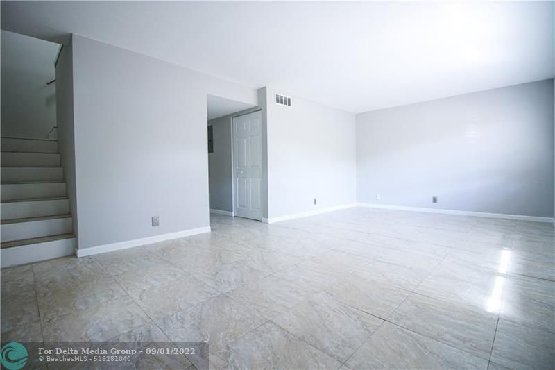 7175 Nova, Unit 401, Davie, FL 33317 Photo