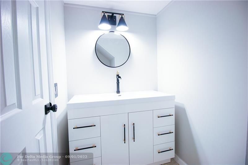 7175 Nova, Unit 401, Davie, FL 33317 Photo