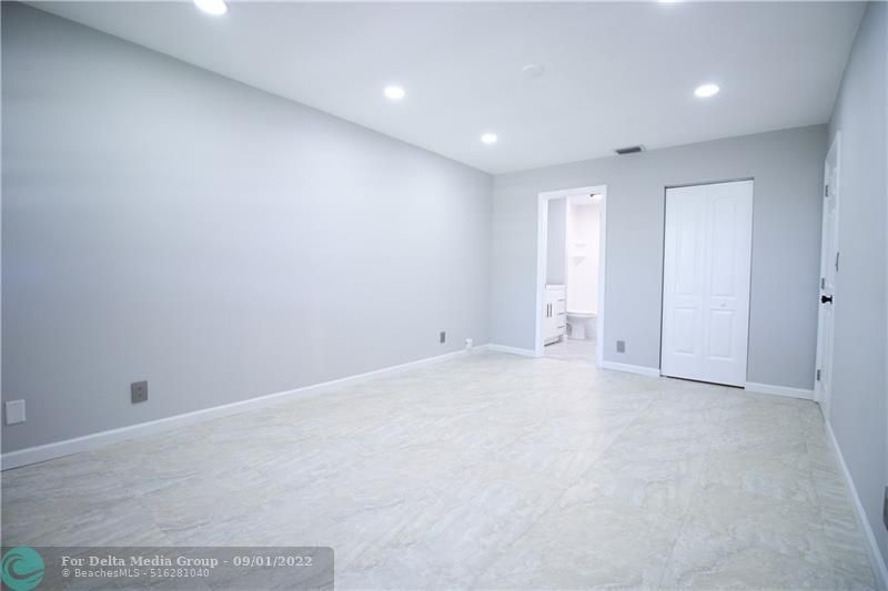 7175 Nova, Unit 401, Davie, FL 33317 Photo