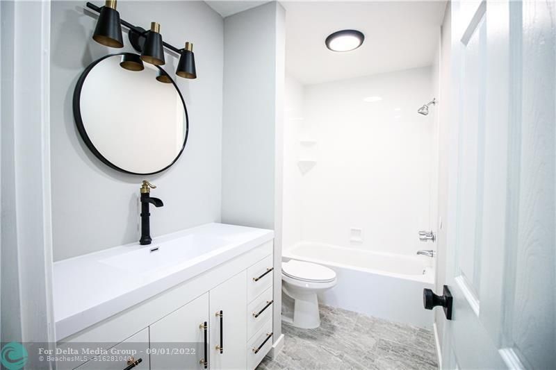 7175 Nova, Unit 401, Davie, FL 33317 Photo