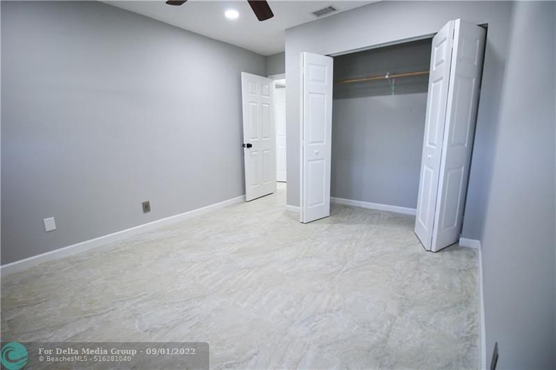 7175 Nova, Unit 401, Davie, FL 33317 Photo
