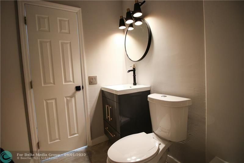 7175 Nova, Unit 401, Davie, FL 33317 Photo