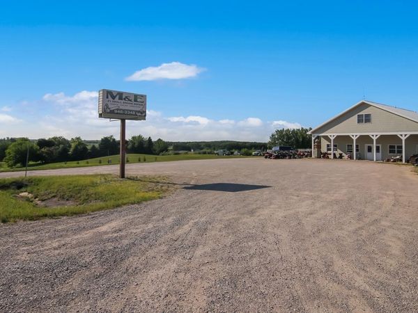 6375 Traverse Highway E, Traverse City, MI 49684