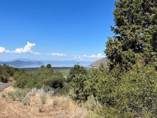 Lot 36 Peregrine Heights, Klamath Falls, OR 97601
