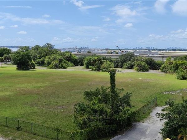 Fort Lauderdale, FL 33315