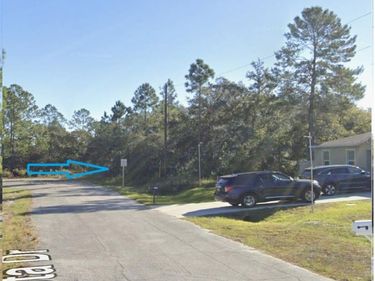 1252 WAHNETA DRIVE, KISSIMMEE, FL 34759