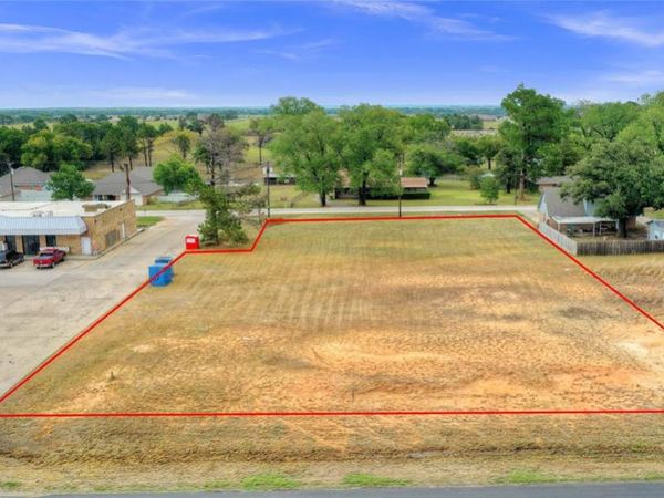 TBD N Main Street, Collinsville, TX 76233