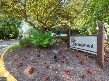 11735 LEDURA COURT, Unit 204, RESTON, VA 20191