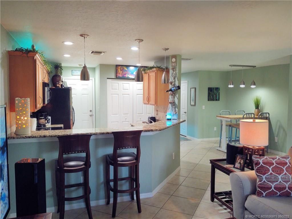 2778 SE Birmingham Drive, Unit 3107, Stuart, FL 34994 Photo