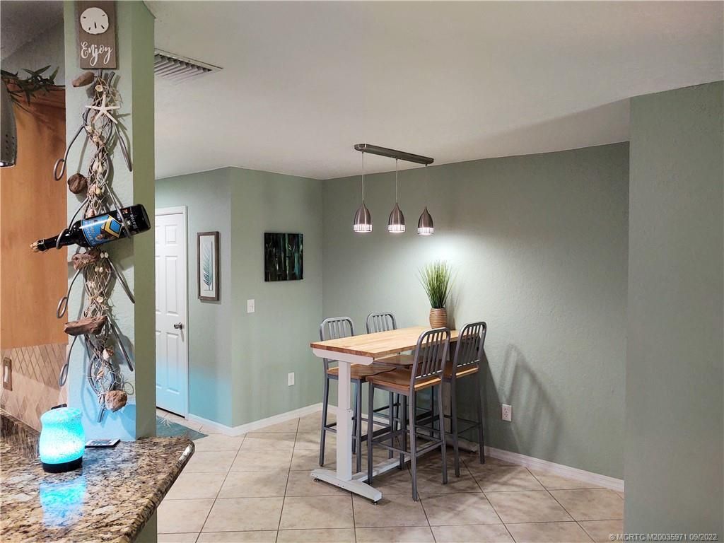 2778 SE Birmingham Drive, Unit 3107, Stuart, FL 34994 Photo