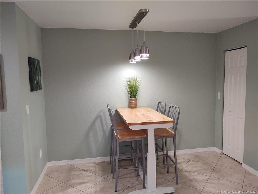 2778 SE Birmingham Drive, Unit 3107, Stuart, FL 34994 Photo