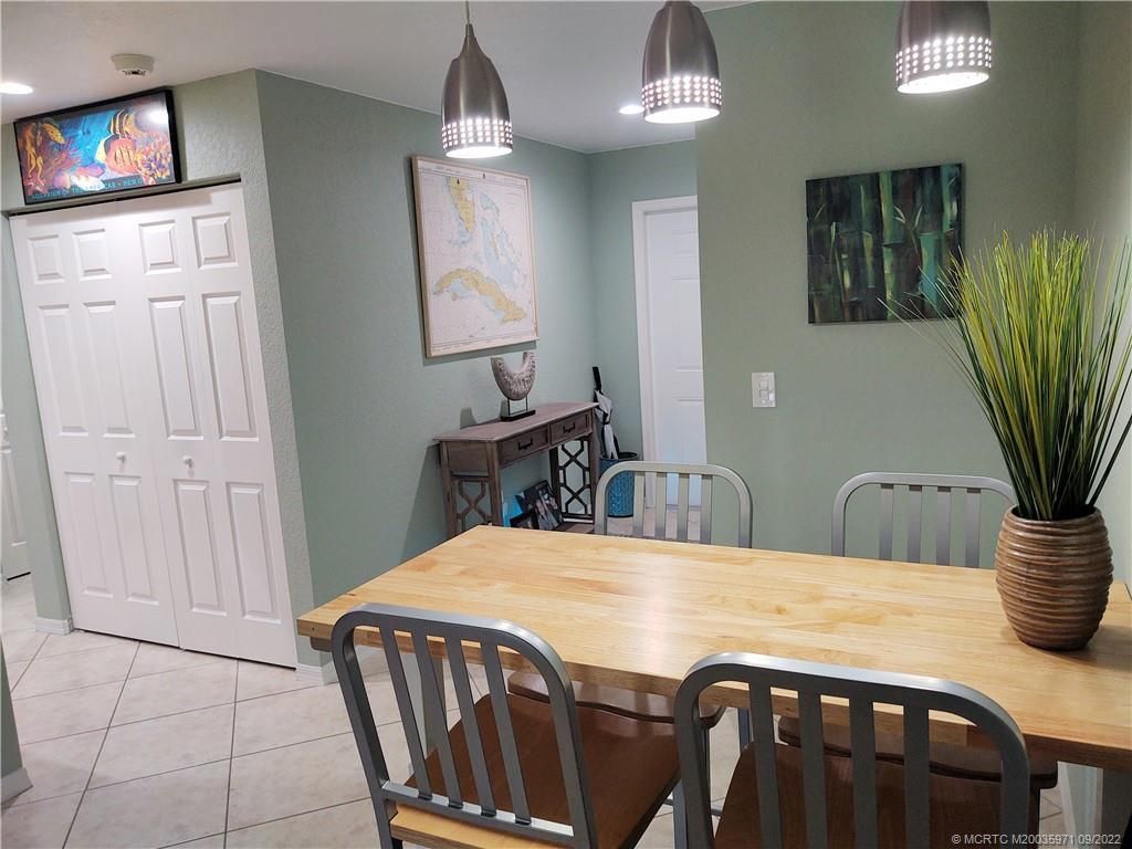 2778 SE Birmingham Drive, Unit 3107, Stuart, FL 34994 Photo