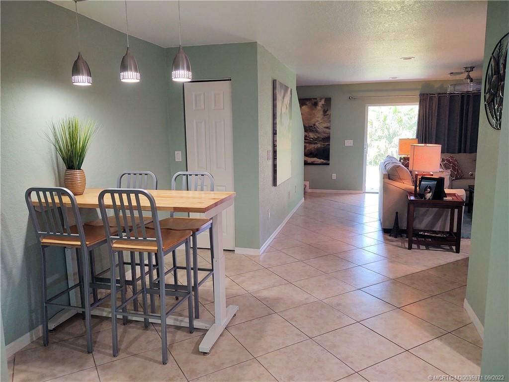 2778 SE Birmingham Drive, Unit 3107, Stuart, FL 34994 Photo