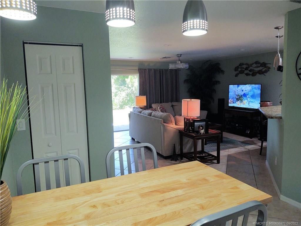 2778 SE Birmingham Drive, Unit 3107, Stuart, FL 34994 Photo