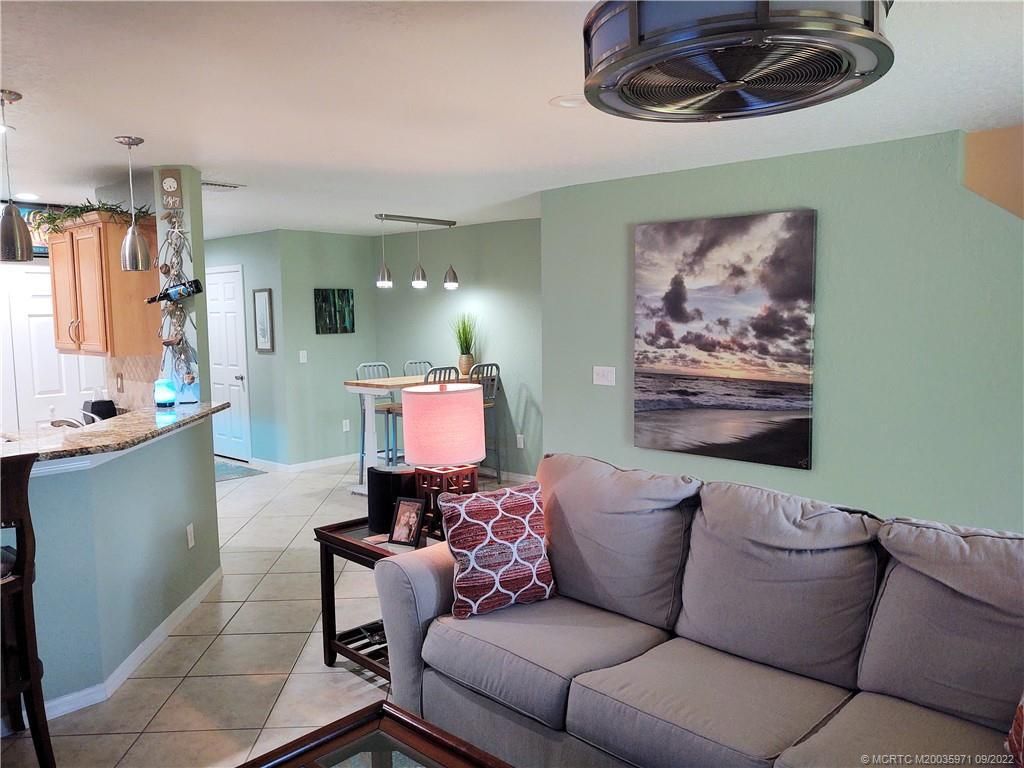 2778 SE Birmingham Drive, Unit 3107, Stuart, FL 34994 Photo