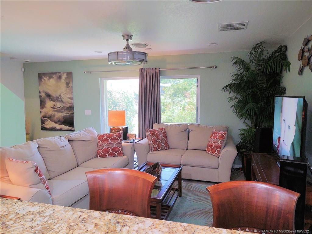 2778 SE Birmingham Drive, Unit 3107, Stuart, FL 34994 Photo