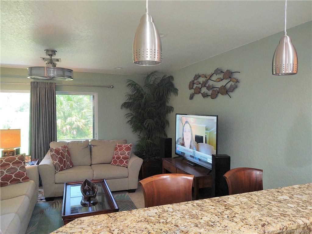 2778 SE Birmingham Drive, Unit 3107, Stuart, FL 34994 Photo