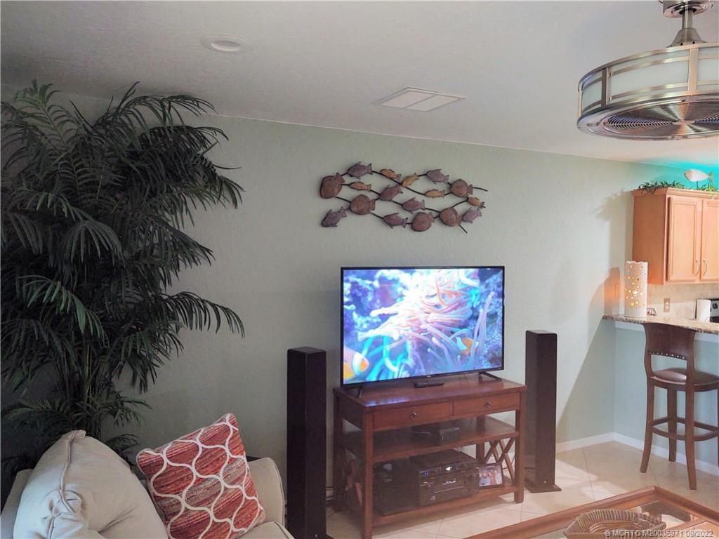 2778 SE Birmingham Drive, Unit 3107, Stuart, FL 34994 Photo