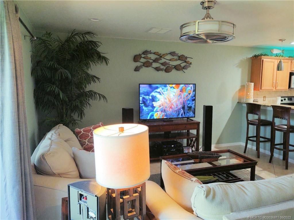2778 SE Birmingham Drive, Unit 3107, Stuart, FL 34994 Photo