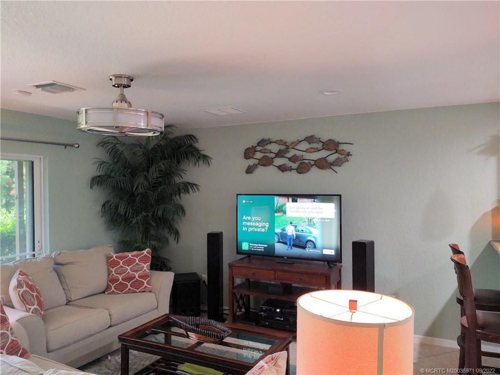 2778 SE Birmingham Drive, Unit 3107, Stuart, FL 34994 Photo