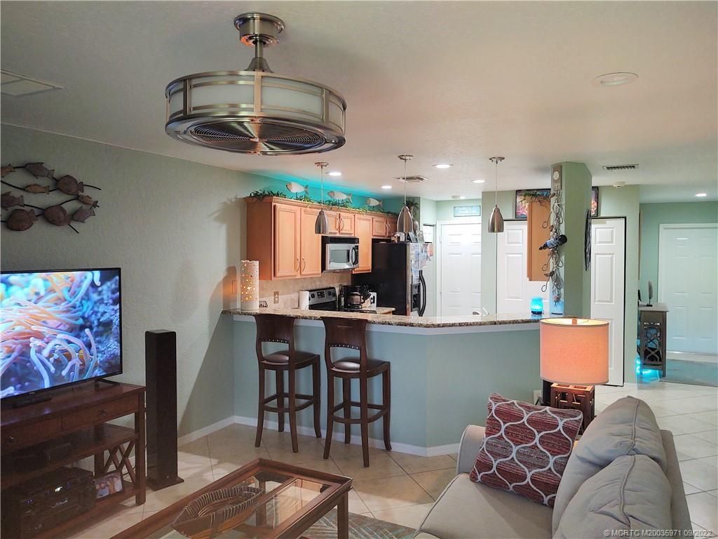 2778 SE Birmingham Drive, Unit 3107, Stuart, FL 34994 Photo