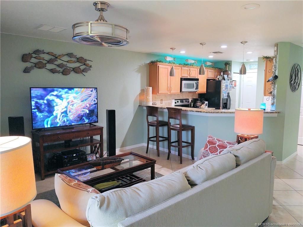 2778 SE Birmingham Drive, Unit 3107, Stuart, FL 34994 Photo