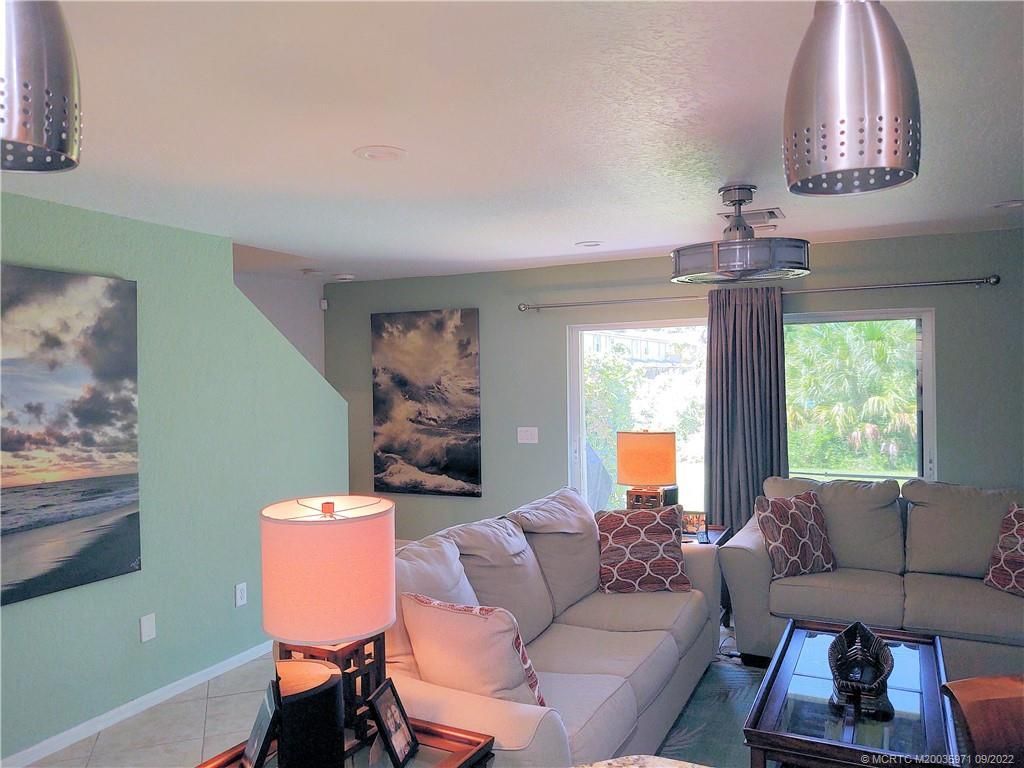 2778 SE Birmingham Drive, Unit 3107, Stuart, FL 34994 Photo